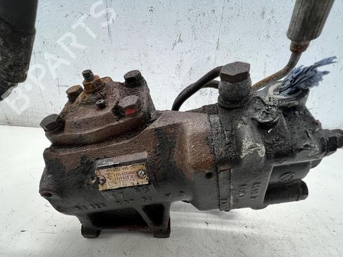 steering-rack-bmw-5-e34-1987-1988-1989-1990-1991-1992-1993-1994-1995-39678704 main image