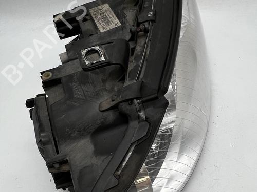 Right headlight AUDI A4 B6 Avant (8E5) 2.0 FSI | BP39681754C29 - Image 5