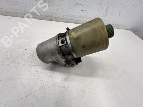 Steering pump AUDI A2 (8Z0) 1.4 | BP39671246M99 - Image 2