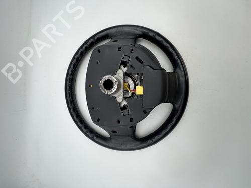 Rat MITSUBISHI LANCER VIII Sportback (CX_A) 2.0 DI-D (CX8A) | BP39682647C49 - Image 5
