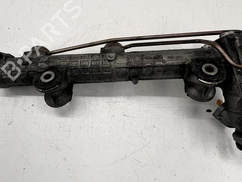 Steering rack MERCEDES-BENZ E-CLASS (W211) E 220 CDI (211.006) | BP39682783M22 - Image 15
