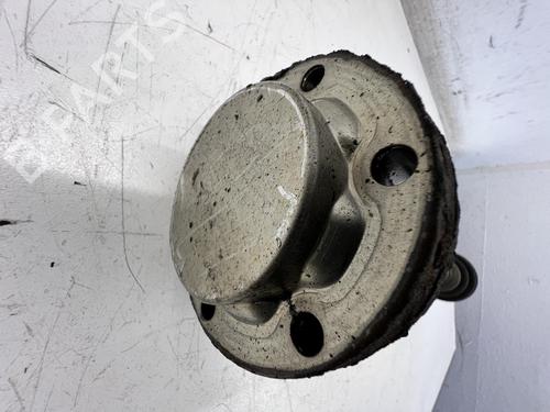 Other BMW 3 Compact (E36) 316 i | BP39682307O1 - Image 3