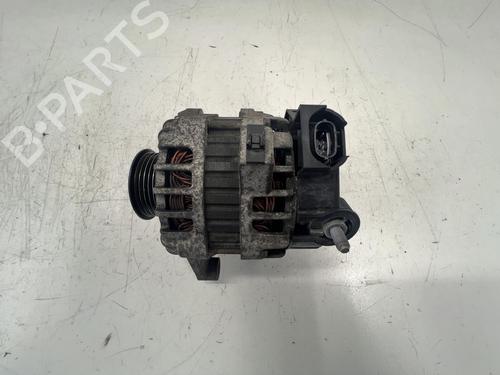 Alternator KIA PICANTO II (TA) 1.0 | BP39674575M7 - Image 3