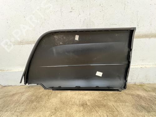 Front right panel SMART FORTWO Convertible (453) 0.9 (453.444, 453.453) | BP39678528C59 - Image 5