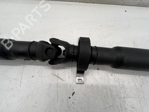 Driveshaft BMW 7 (E65, E66, E67) 730 Ld | BP39682067M37  - Image 5