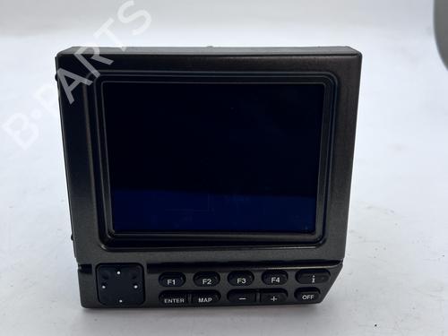 Display für Display JAGUAR S-TYPE II (X200) 4.0 V8 (276 hp) 39674727 39674727