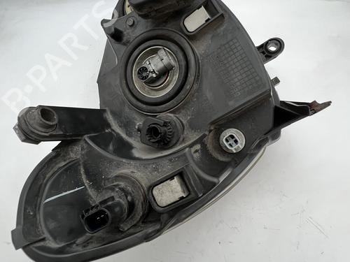 Left headlight CHRYSLER SEBRING (JS) 2.0 VVT | BP39676883C28 - Image 12