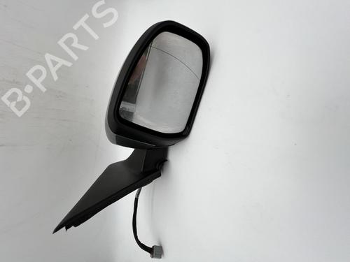 left-mirror-ford-mondeo-iv-turnier-ba7-2007-2008-2009-2010-2011-2012-2013-2014-2015-39671866 main image