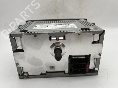 Radio KIA VENGA (YN) 1.4 CVVT | BP39683531E6 - Image 4