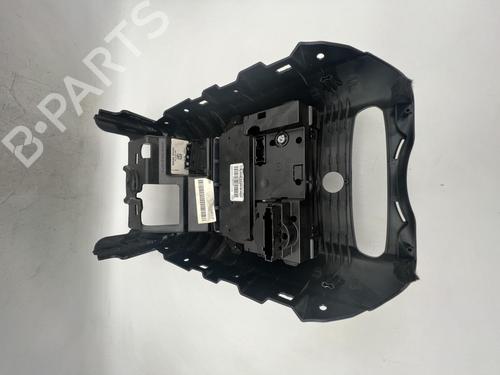 Climate control MINI MINI Convertible (R57) Cooper | BP40157362I5 - Image 12