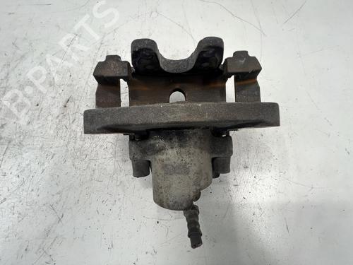 Right front brake caliper BMW X5 (E53) 3.0 d | BP39670664M104 - Image 4