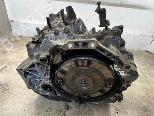 Used Gearbox Gearbox NISSAN MURANO I (Z50) 3.5 4x4 (234 hp) 39674435 39674435