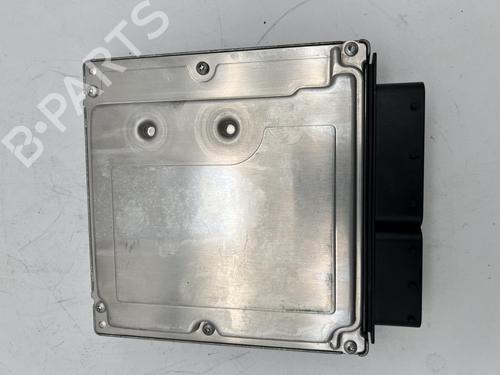 Engine control unit (ECU) BMW 3 Touring (E46) 320 d | BP39884748M57 - Image 4