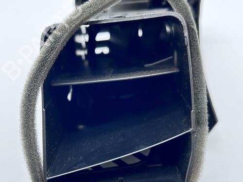 Luftventil BMW 1 Convertible (E88) 118 i | BP39682851I21 - Image 6