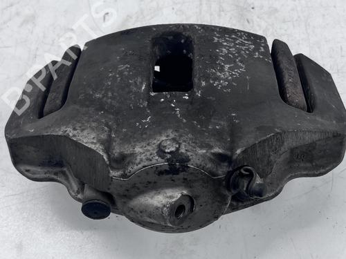 Left front brake caliper BMW 7 (E65, E66, E67) 745 i, Li | BP39673825M105 - Image 5