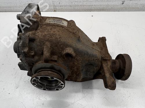 Rear differential BMW 5 (E60) 520 d | BP39671536M24 - Image 11