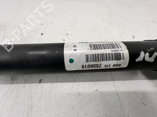Driveshaft BMW X5 (E70) 3.0 sd | BP39683372M37 - Image 3