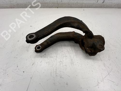 Left front shock absorber BMW X5 (E70) 3.0 sd | BP39672015M16 - Image 4