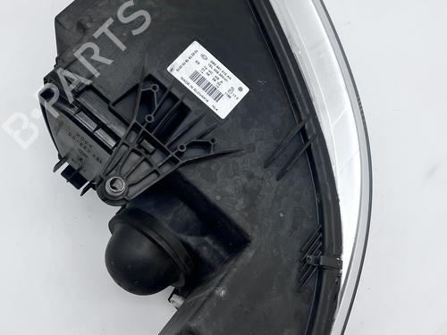 Left headlight VW PASSAT B5.5 (3B3) 2.0 | BP40091186C28  - Image 5