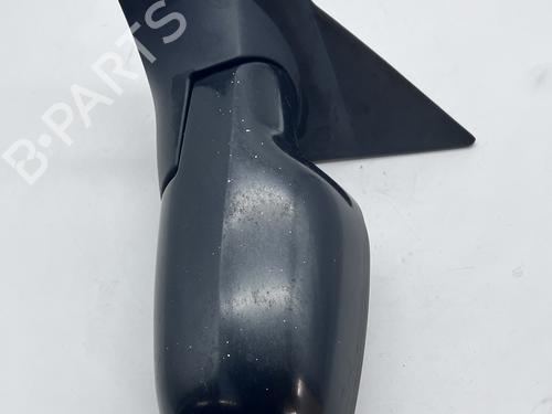 Used Left mirror Left mirror RENAULT MEGANE II Coupé-Cabriolet (EM0/1_) 1.6 (113 hp) 39682422 39682422