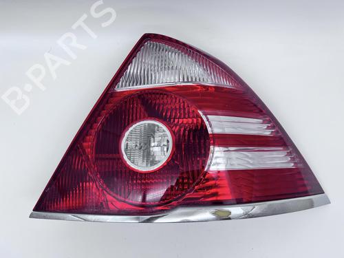 Used Right taillight Right taillight FORD MONDEO III (B5Y) 1.8 16V (125 hp) 40090463 40090463