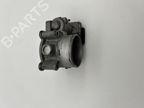 Throttle body MAZDA 3 (BM, BN) 2.0 | BP39680799M82 - Image 5