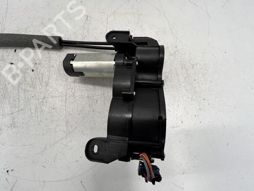 Electronic module PEUGEOT 1007 (KM_) 1.4 | BP39676315M83 - Image 2