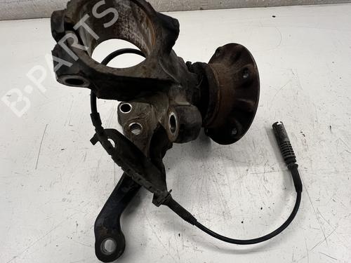 right-front-steering-knuckle-bmw-7-e38-1994-1995-1996-1997-1998-1999-2000-2001-39673711 main image