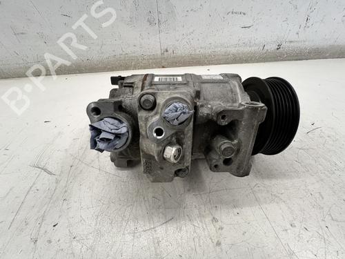 AC compressor SEAT EXEO ST (3R5) 1.8 T | BP39673710M34 - Image 9