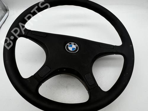 Ratt Ratt BMW 5 Touring (E34) 520 i (150 hp) 39680679 39680679