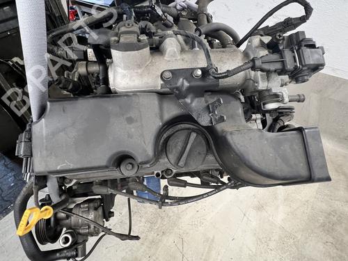 Engine KIA PICANTO I (SA) 1.1 | BP39672796M1 - Image 9
