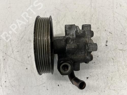 Styring servopumpe Styring servopumpe AUDI A4 B6 (8E2) 1.8 T quattro (150 hp) 39680756 39680756