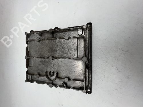 Engine control unit (ECU) SMART ROADSTER (452) 0.7 (452.432) | BP39677502M57 - Image 4