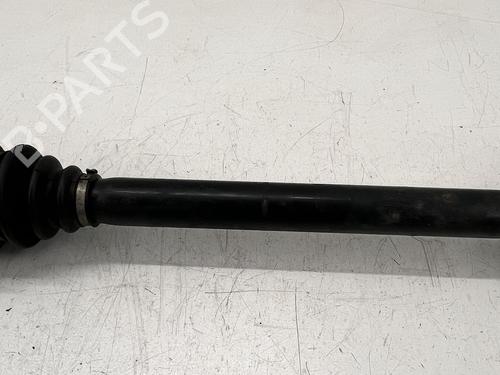 right-front-driveshaft-bmw-5-touring-e61-2004-2005-2006-2007-2008-2009-2010-39676382 main image
