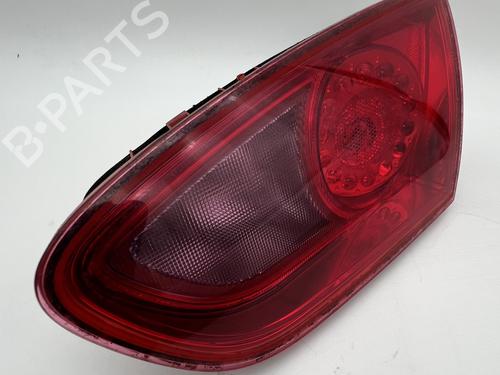 Right tailgate light SEAT LEON (1P1) 1.2 TSI | BP39673403C80 - Image 4