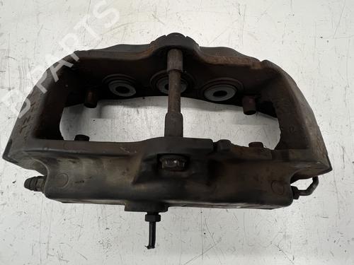Used Left front brake caliper Left front brake caliper 39679982 39679982
