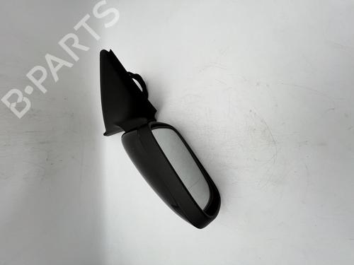 Used Left mirror Left mirror VOLVO V50 (545) 1.6 D (110 hp) 39681111 39681111