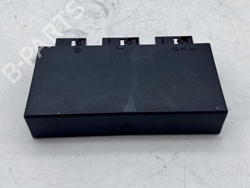 Electronic module BMW 7 (E65, E66, E67) 745 i, Li | BP39673756M83 - Image 3