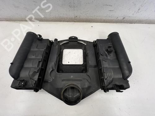 Air filter box MERCEDES-BENZ E-CLASS T-Model (S211) E 280 T (211.254) | BP39674899M87 - Image 9