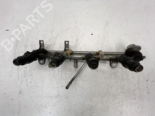 Used Injection rail Injection rail BMW 3 Touring (E36) 318 i (116 hp) 39669947 39669947