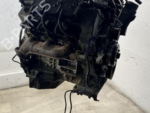 Engine MERCEDES-BENZ E-CLASS T-Model (S211) E 320 T (211.265) | BP39675654M1 - Image 13