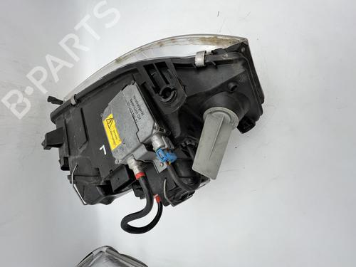 Left headlight AUDI A6 C5 (4B2, 4B4) 2.4 | BP39679781C28 - Image 14