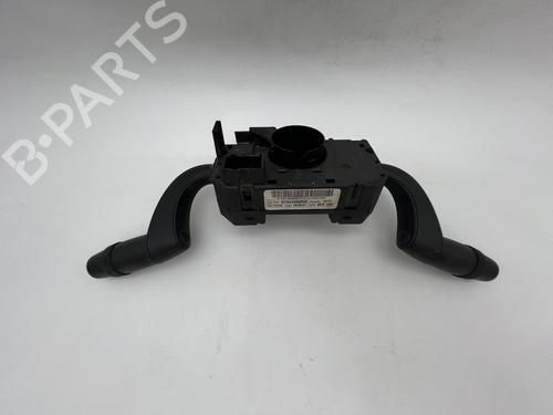 Switch FIAT DUCATO Van (250_) 130 Multijet 2,3 D | BP40037843I30  - Image 7