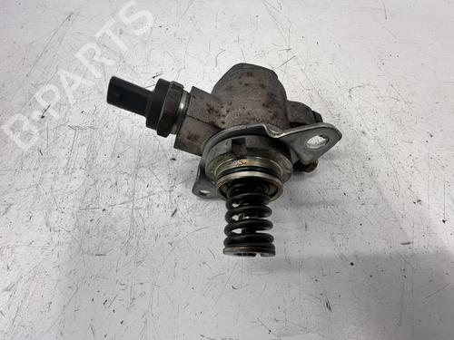 Fuel pump VW EOS (1F7, 1F8) 1.4 TSI | BP39677794M76 - Image 11