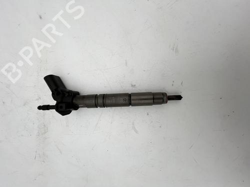 Injector CHRYSLER 300C (LX, LE) 3.0 CRD | BP39670965M100 - Image 3