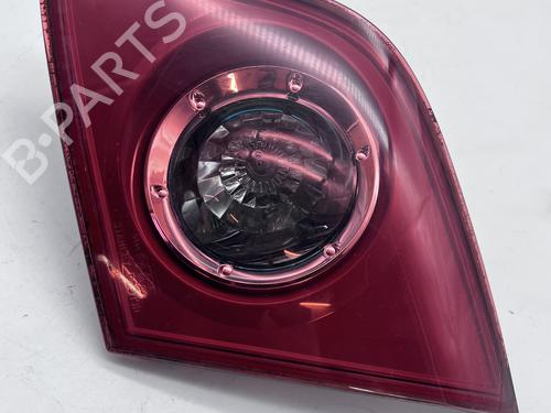 Right tailgate light MAZDA 3 (BK) 1.6 (BK14) | BP39680105C80 - Image 2