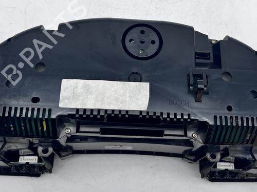 Instrument cluster AUDI A4 B6 (8E2) 1.8 T | BP39680122C47 - Image 5