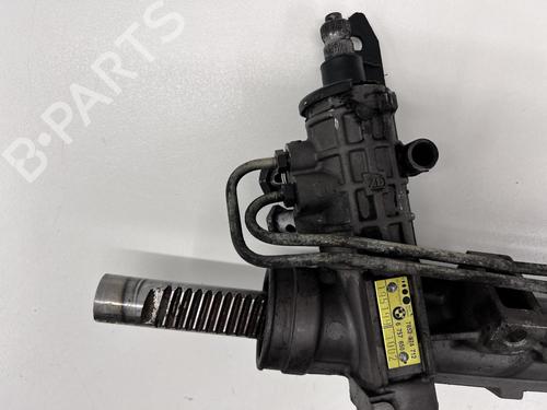 Steering rack BMW 3 Touring (E46) 320 d | BP40090306M22 - Image 4