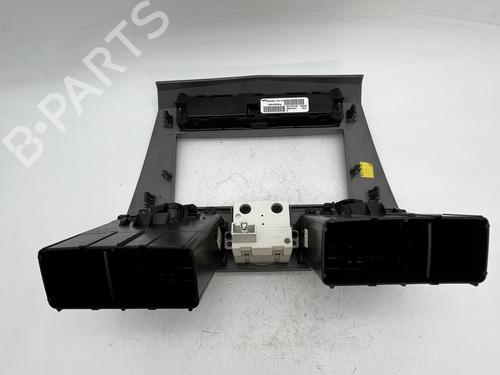 Other CHRYSLER SEBRING (JS) 2.0 VVT | BP39678585O1 - Image 12