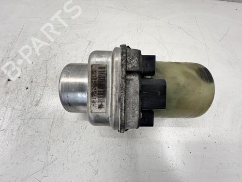 Steering pump AUDI A2 (8Z0) 1.4 | BP39683296M99 - Image 2